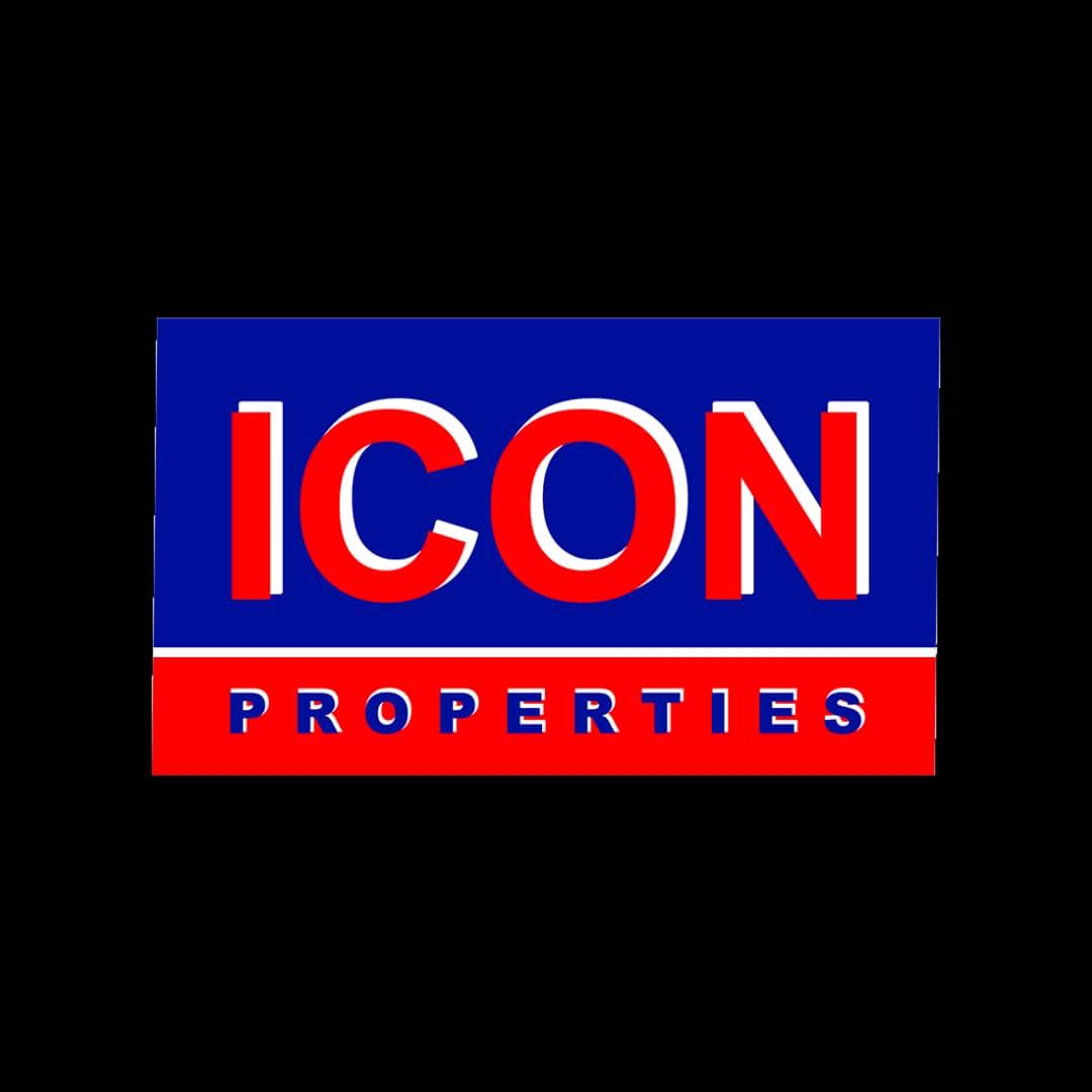 iconProperties logo