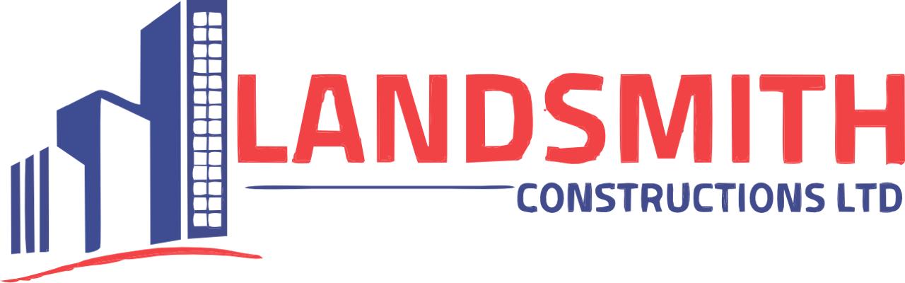 landsmith logo